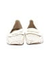 Sam Edelman Ivory Flats Size 9 - photo 2