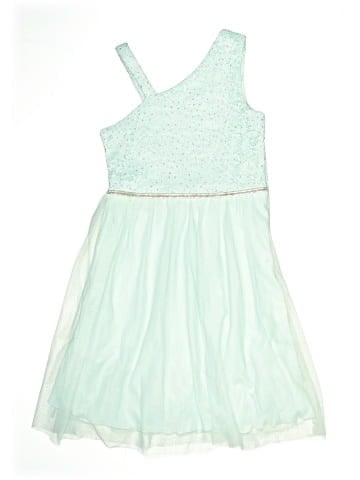 Speechless Dress (view 1)