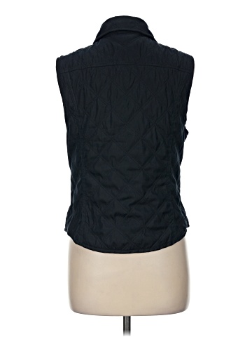 Faconnable Vest (view 2)