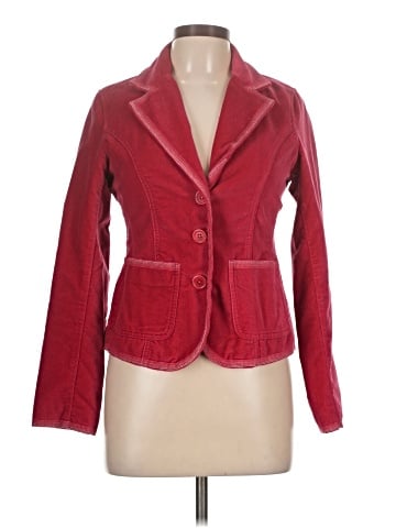 Boden Blazer (view 1)