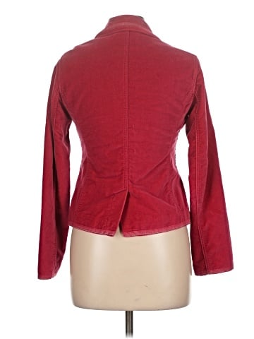Boden Blazer (view 2)