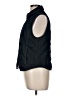 Faconnable Black Vest Size M - photo 5