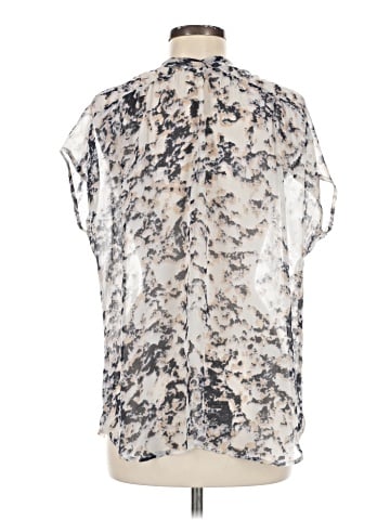 Bellatrix Sleeveless T-Shirt (view 2)