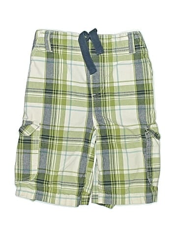 Gymboree Cargo Shorts (view 1)