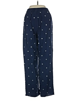 Hill House Women's Pants On Sale Up To 90% Off Retail | ThredUp