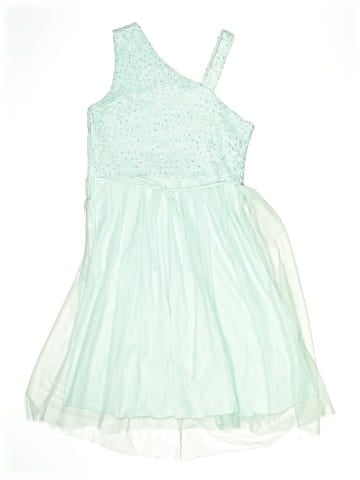 Speechless Dress (view 2)