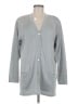 Outlander Gray Cardigan Size M - photo 1