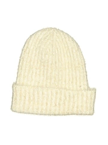 Old Navy Beanie (view 1)