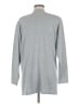 Outlander Gray Cardigan Size M - photo 2