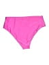 Unbranded Color Block Pink Swimsuit Bottoms Size 4X - photo 2