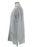 Outlander Gray Cardigan Size M - photo 5
