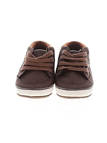 Unbranded Booties (view 2)