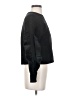 Zara Black Pullover Sweater Size S - photo 4