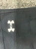 Under Armour Black Athletic Shorts Size S (estimated) - photo 3