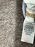 Ann Taylor LOFT Hearts Blue Jeans Size 26 waist - photo 5