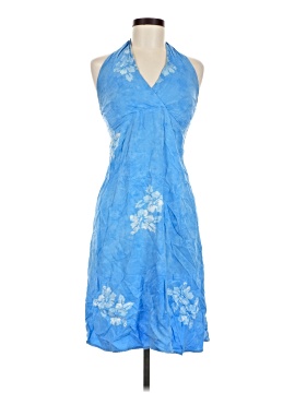 Assorted Brands Cocktail Dress