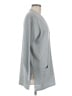Outlander Gray Cardigan Size M - photo 4