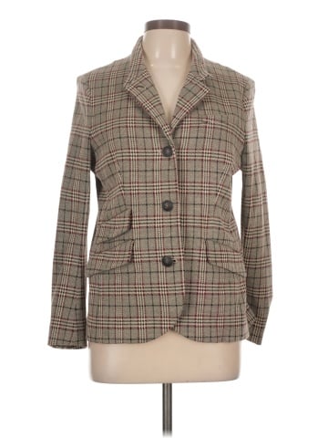 Rag & Bone Blazer (view 1)