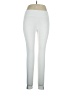 Unbranded Color Block White Active Pants Size XL - photo 1