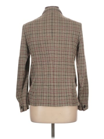 Rag & Bone Blazer (view 2)
