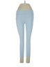 Unbranded Blue Active Pants Size 0 - photo 1