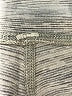Lululemon Athletica Gray Active Pants Size 4 - photo 7