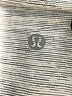 Lululemon Athletica Gray Active Pants Size 4 - photo 8