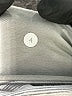 Lululemon Athletica Gray Active Pants Size 4 - photo 9