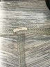 Lululemon Athletica Gray Active Pants Size 4 - photo 10