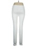 Unbranded Color Block White Active Pants Size XL - photo 2