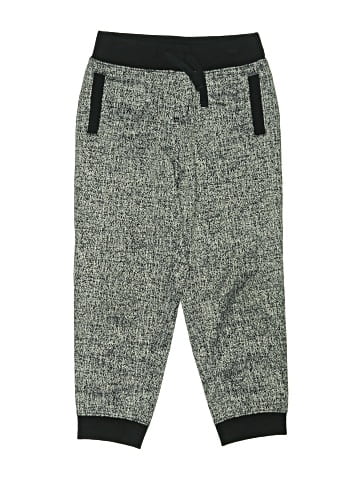 Janie and Jack Casual Pants (view 1)