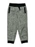 Janie and Jack Tweed Gray Casual Pants Size 5 - photo 1