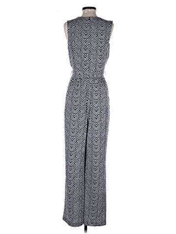 Shelby & Palmer Jumpsuit (view 2)