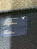 American Eagle Outfitters Chevron-herringbone Black Pullover Sweater Size S - photo 7