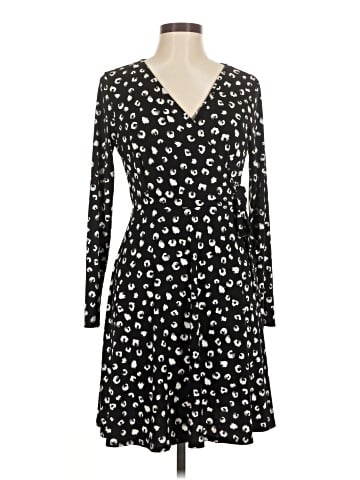 Hail3y:23 Casual Dress (view 1)