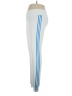 Unbranded Color Block White Active Pants Size XL - photo 5
