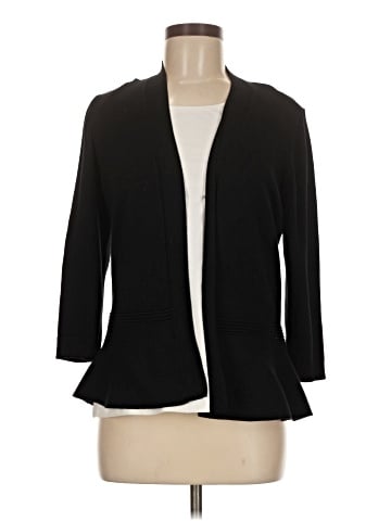 Verve Ami Cardigan (view 1)
