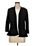 Verve Ami Black Cardigan Size M - photo 1