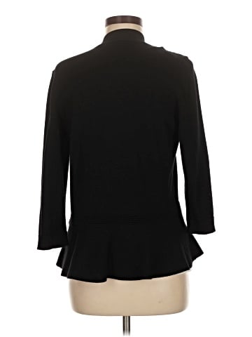 Verve Ami Cardigan (view 2)