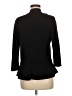 Verve Ami Black Cardigan Size M - photo 2