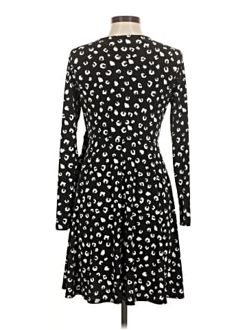 Hail3y:23 Casual Dress (view 2)
