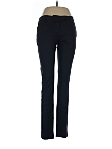 L.A.M.B. Dress Pants (view 1)