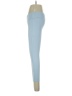 Unbranded Blue Active Pants Size 0 - photo 5