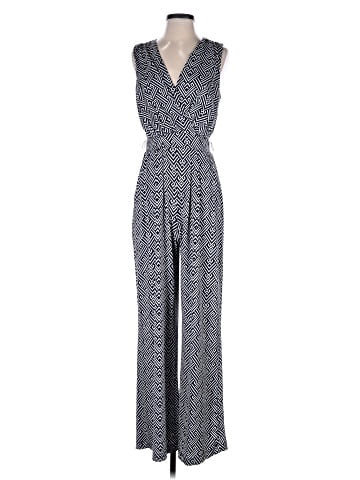 Shelby & Palmer Jumpsuit (view 1)