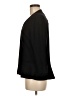 Verve Ami Black Cardigan Size M - photo 5