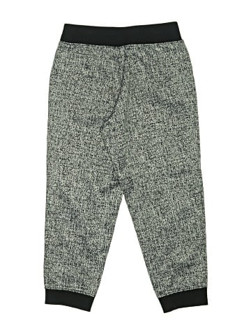 Janie and Jack Casual Pants (view 2)