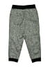 Janie and Jack Tweed Gray Casual Pants Size 5 - photo 2
