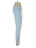 Unbranded Blue Active Pants Size 0 - photo 4
