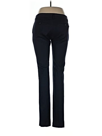 L.A.M.B. Dress Pants (view 2)