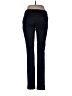 L.A.M.B. Blue Dress Pants Size 4 - photo 2